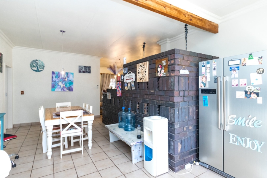 3 Bedroom Property for Sale in Schoemansville North West